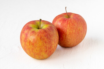 新鮮なりんご