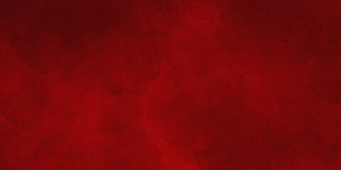 Abstract Red Background. abstract wallpaper and texture background