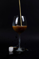 Iced coffe 2