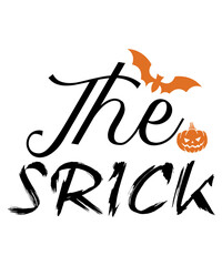 Halloween SVG Bundle, Halloween SVG, Witch SVG, Ghost Svg, Pumpkin Svg, Fall Svg, Thanksgiving Svg, Silhouette Vector, Svg Files for Cricut