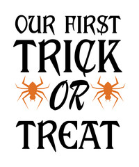 Halloween SVG Bundle, Halloween SVG, Witch SVG, Ghost Svg, Pumpkin Svg, Fall Svg, Thanksgiving Svg, Silhouette Vector, Svg Files for Cricut