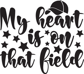 Baseball svg design 

baseball, baseball mom, baseball svg, softball, baseball mom svg, baseball svg design, softball mom, mom svg, svg, softball svg, baseball clipart, sports, custom, baseball playe
