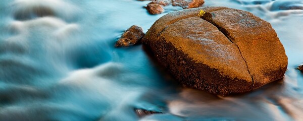 Nature Background Very Cool