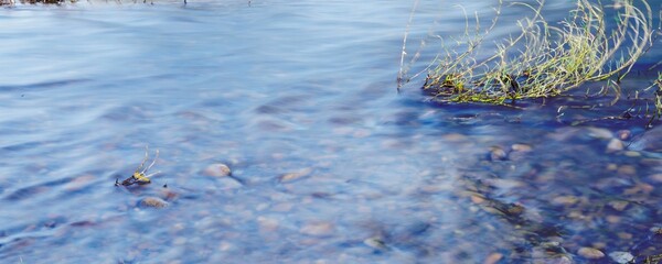 Nature Background Very Cool