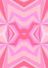 Background image, multi-colored tones, gradients of color used in graphics