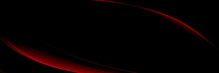 abstract red and black are light pattern with the gradient is the with floor wall metal texture soft tech diagonal background black dark sleek clean modern.