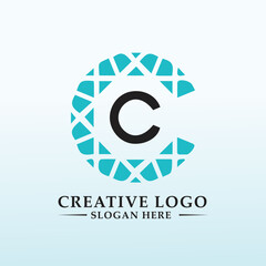 invest capital raised to generate returns letter C