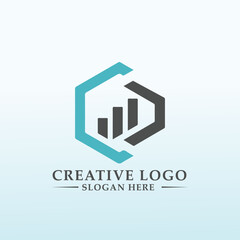 invest capital raised to generate returns letter C