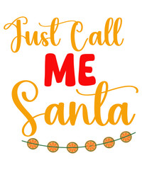 Christmas SVG Bundle, Christmas svg ,Christmas svg T-Shirt, Merry Christmas svg,Christmas svg, Winter svg, Holidays svg