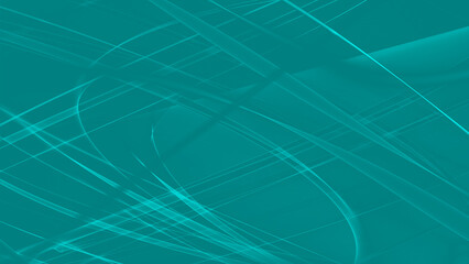 Hintergrund abstrakt 8K Petrol, Türkis schwarz, weiß, Grau Strahl, Spirale, Laser, Nebel,  Verlauf