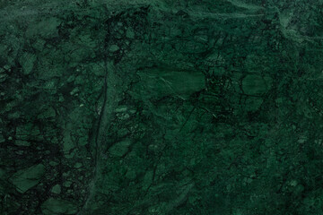 Verde Guatemala Marble texture, background in green color as part of your stylish design. Slab...