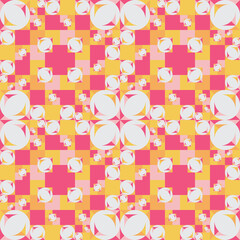 shirt patterns. Abstract geometric graphic design print pattern. Lines pattern. Design for clothing, Tile pattern design, fabric, wallpaper, Embroidery. Abstract background