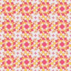 shirt patterns. Abstract geometric graphic design print pattern. Lines pattern. Design for clothing, Tile pattern design, fabric, wallpaper, Embroidery. Abstract background