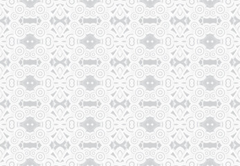 shirt patterns. Abstract geometric graphic design print pattern. Lines pattern. Design for clothing, Tile pattern design, fabric, wallpaper, Embroidery. Abstract background
