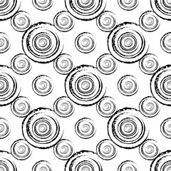 Fototapeta premium shirt patterns. Abstract geometric graphic design print pattern. Lines pattern. Design for clothing, Tile pattern design, fabric, wallpaper, Embroidery. Abstract background