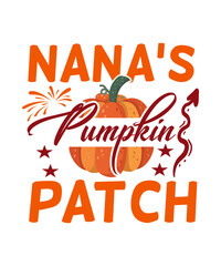 Fall Svg Design,Fall T Shirt Design Bundle,Fall T Shirt Design SVG,Fall svg, Happy fall svg, Fall svg bundle, Autumn svg bundle, Svg Designs, PNG, Pumpkin svg, Silhouette, Bundle Pumpkins SVG, Fall 