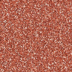Elegant light brown glitter, sparkle confetti texture. Christmas abstract background, seamless...
