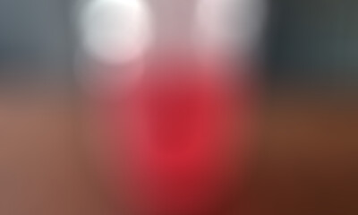 icy nectar background with abstract red black gray brown white with beautiful gradient design template business art sun moon colorful digital fire space texture wallpaper border color illustration nat