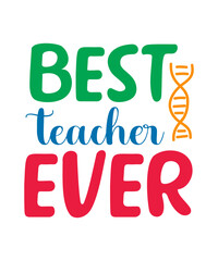 Back to School svg, First day of School svg, Back to School bundle svg, Bundle of 6 Back to School svg, Back To School Bundle Png, Back To School Bundle, Back To School Png, Back To School Clipart