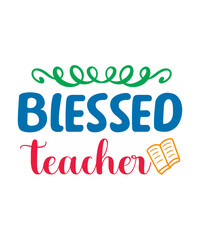 Back to School svg, First day of School svg, Back to School bundle svg, Bundle of 6 Back to School svg, Back To School Bundle Png, Back To School Bundle, Back To School Png, Back To School Clipart