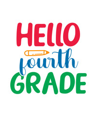 Back to School svg, First day of School svg, Back to School bundle svg, Bundle of 6 Back to School svg, Back To School Bundle Png, Back To School Bundle, Back To School Png, Back To School Clipart