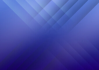 Obraz premium simple abstract background