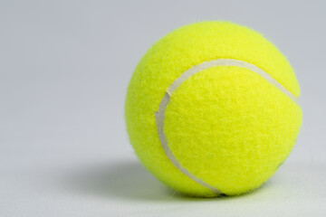 テニスボール