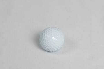 ゴルフボール