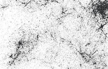 Dust and Scratched Textured Backgrounds. Dust Overlay Distress Grain ,Simply Place illustration over any Object to Create grungy Effect.