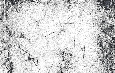 
Dust and Scratched Textured Backgrounds.Grunge white and black wall background.Dark Messy Dust Overlay Distress Background. Easy To Create Abstract Dotted, Scratched

