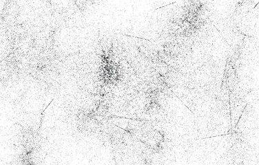 
Dust and Scratched Textured Backgrounds.Grunge white and black wall background.Dark Messy Dust Overlay Distress Background. Easy To Create Abstract Dotted, Scratched
