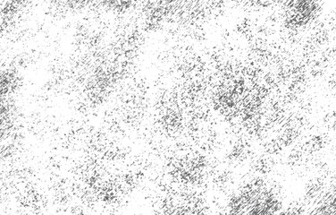 Scratch Grunge Urban Background.Grunge Black and White Distress Texture.Grunge rough dirty background.
