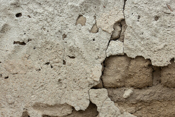 adobe de terra