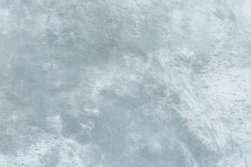 Cement surface,Abstract grungy white concrete seamless background. Stone texture for painting on ceramic tile wallpaper