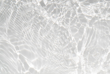 surface of water, wave background