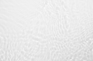 surface of water, wave background