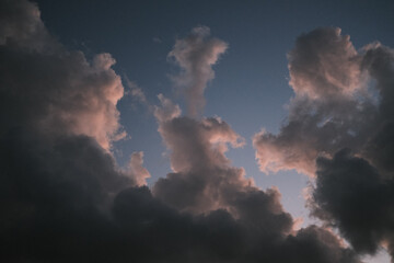 Cloud