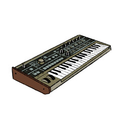 MICROKORG