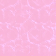 pink abstract background
