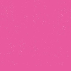 pink background with stars