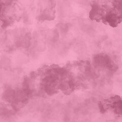 Obraz premium background