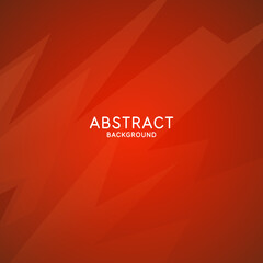 Abstract background. Template for the design and placement of text.