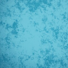 ice normal concrete wall  texture 3d rendering