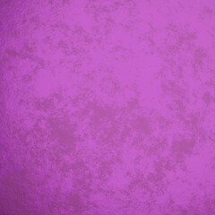 Fototapeta premium pink tone concrete wall texture 3d rendering