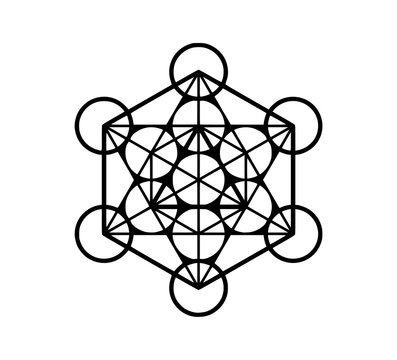 Metatrons Cube Images – Parcourir 8,154 le catalogue de photos, vecteurs et  vidéos | Adobe Stock