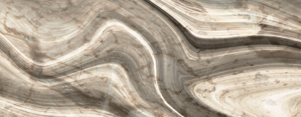 gray marble stone texture background