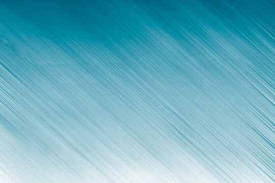 wave texture with blue and white colour full hd image