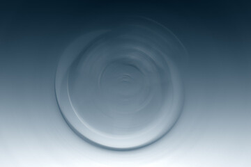 texture of unique circle image