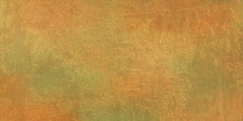 Abstract watercolor painted wall texture, beautiful and colorful decorative grunge texture with space and for wallpaper, design, cover and card. 