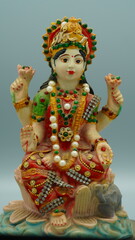 hindu god saraswati mata image hd